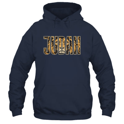 Lion Of Judah Design Hebrew Israelite Design Men Women Shirt & Hoodie | teecentury