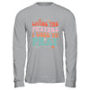 Living The Prayers I Used To Pray Christian Bible Verse Shirt & Hoodie | teecentury
