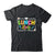 Lunch Lady Back To School First Day Of School Cafeteria Lady Shirt & Hoodie | teecentury