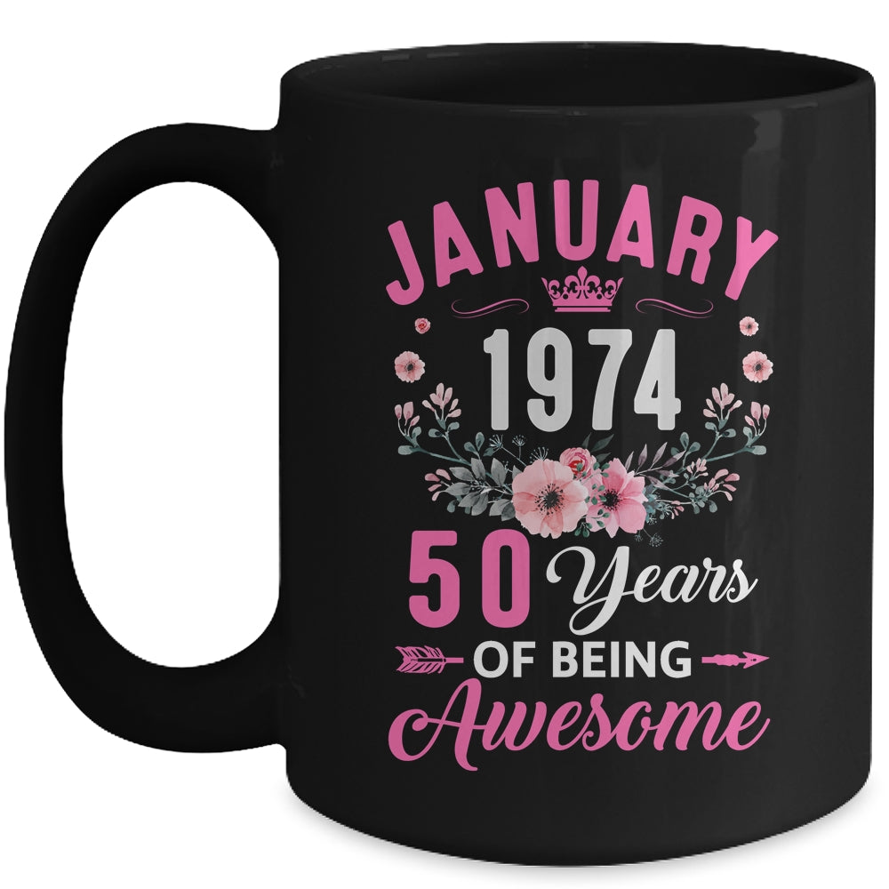 https://teecentury.com/cdn/shop/files/Made_In_1974_50_Years_Old_January_50th_Birthday_Women_Mug_15oz_Mug_Black_front_2000x.jpg?v=1699017841