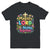 Magnify The Lord Christian VBS 2025 Christian Summer Camp Youth Shirt | teecentury
