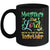 Magnify The Lord VBS 2025 Christian Summer Camp Together Mug | teecentury