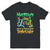 Magnify The Lord VBS 2025 Christian Summer Camp Together Youth Shirt | teecentury
