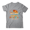 Malibu Beach California Vacation 2024 Matching Family Group Shirt & Tank Top | teecentury