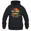 Malibu Beach California Vacation 2024 Matching Family Group Shirt & Tank Top | teecentury