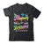 March Is My Birthday Yes The Whole Month Bday Tie Dye Shirt & Tank Top | teecentury