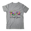 Mardi Gras Vibes Mardi Beads Louisiana Festival King Cake Shirt & Hoodie | teecentury