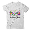 Mardi Gras Vibes Mardi Beads Louisiana Festival King Cake Shirt & Hoodie | teecentury