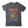 Maryland Birthday Trip Vacation 2025 Matching Group Shirt & Tank Top | teecentury