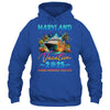 Maryland Family Vacation 2025 Matching Group Summer Shirt & Tank Top | teecentury