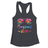 Maryland Vacation 2024 Matching Group Family Summer Trip Shirt & Tank Top | teecentury