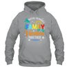 Matching 2025 Family Vacation Making Memories Together Shirt & Tank Top | teecentury
