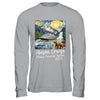 Matching Alaskan Family Friends And Group Alaska Cruise 2025 Shirt & Hoodie | teecentury