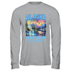 Matching Family And Friends Group Alaskan Alaska Cruise 2025 Shirt & Hoodie | teecentury