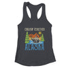 Matching Family Cruise Group Alaska Cruise Together Shirt & Tank Top | teecentury