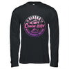 Matching Family Friends And Group Alaska Cruise 2024 Alaskan Shirt & Hoodie | teecentury