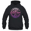 Matching Family Friends And Group Alaska Cruise 2024 Alaskan Shirt & Hoodie | teecentury