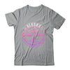 Matching Family Friends And Group Alaska Cruise 2025 Alaskan Shirt & Hoodie | teecentury