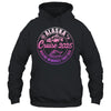 Matching Family Friends And Group Alaska Cruise 2025 Alaskan Shirt & Hoodie | teecentury