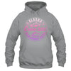 Matching Family Friends And Group Alaska Cruise 2025 Alaskan Shirt & Hoodie | teecentury