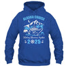 Matching Family Friends And Group Alaska Cruise 2025 Shirt & Tank Top | teecentury