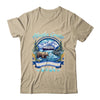 Matching Family Friends And Group Alaskan Alaska Cruise 2024 Shirt & Hoodie | teecentury