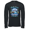 Matching Family Friends And Group Alaskan Alaska Cruise 2024 Shirt & Hoodie | teecentury