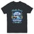 Matching Family Friends And Group Alaskan Alaska Cruise 2025 Youth Shirt | teecentury