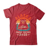 Matching Family Friends And Group Crusin' Alaska Cruise 2025 Shirt & Hoodie | teecentury