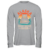 Matching Family Friends And Group Crusin' Alaska Cruise 2025 Shirt & Hoodie | teecentury