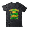 Matching Family Trip Jamaica 2025 Marking Memories Together Shirt & Tank Top | teecentury