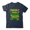 Matching Family Trip Jamaica 2025 Marking Memories Together Shirt & Tank Top | teecentury