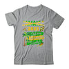 Matching Family Trip Jamaica 2025 Marking Memories Together Shirt & Tank Top | teecentury