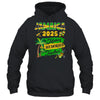 Matching Family Trip Jamaica 2025 Marking Memories Together Shirt & Tank Top | teecentury