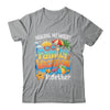 Matching Family Vacation 2025 Memories Together Summer Shirt & Tank Top | teecentury