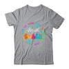 Math Interventionist Teacher Coach Squad Mathematics STEM Shirt & Hoodie | teecentury