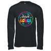 Math Interventionist Teacher Coach Squad Mathematics STEM Shirt & Hoodie | teecentury