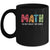 Math The Only Subject That Counts Cute Teacher Educator Mug | teecentury