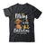 May Is My Birthday African American Woman Birthday Queen Shirt & Tank Top | teecentury