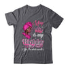 May Is My Birthday African Black Women Birthday Queen Shirt & Tank Top | teecentury
