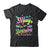 May Is My Birthday Yes The Whole Month Bday Tie Dye Shirt & Tank Top | teecentury