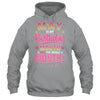 May Is My Birthday Yes The Whole Month For Women Girls Shirt & Tank Top | teecentury