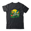 Mele Kalikimaka Hawaiian Christmas Hawaii Xmas For Men Women Shirt & Sweatshirt | teecentury