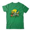 Mele Kalikimaka Hawaiian Christmas Hawaii Xmas For Men Women Shirt & Sweatshirt | teecentury