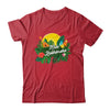 Mele Kalikimaka Hawaiian Christmas Hawaii Xmas For Men Women Shirt & Sweatshirt | teecentury