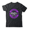 Memories Matter Fight Against Alzheimer's Awareness Shirt & Hoodie | teecentury