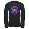 Memories Matter Fight Against Alzheimer's Awareness Shirt & Hoodie | teecentury