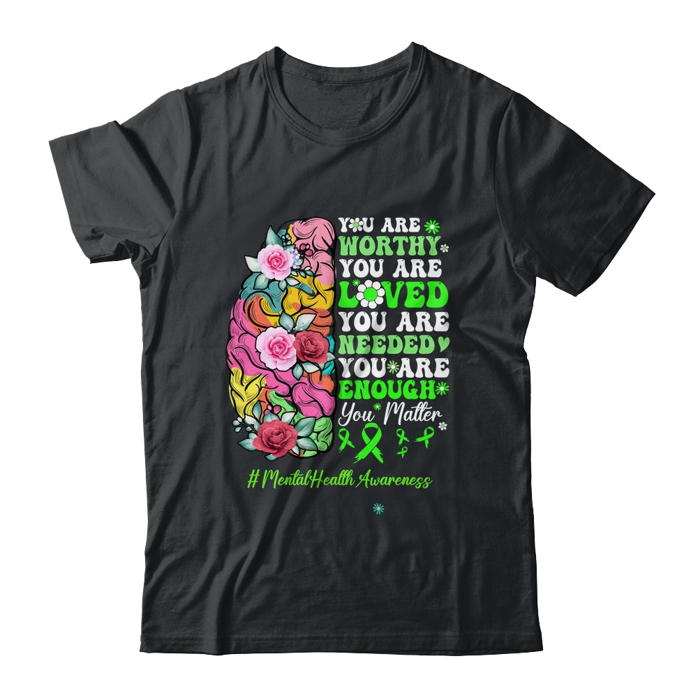 More Love Rainbow Inspirational Best Retro Gift T-Shirt More Love Rainbow Inspirational Best Retro Gift T-Shirt