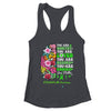 Mental Health Awareness Positive Motivational Quote Shirt & Tank Top | teecentury
