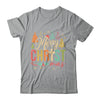 Merry Christmas Christian Jesus Christmas Xmas Men Women Shirt & Sweatshirt | teecentury
